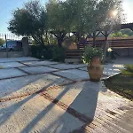 Sardegna Pittulongu