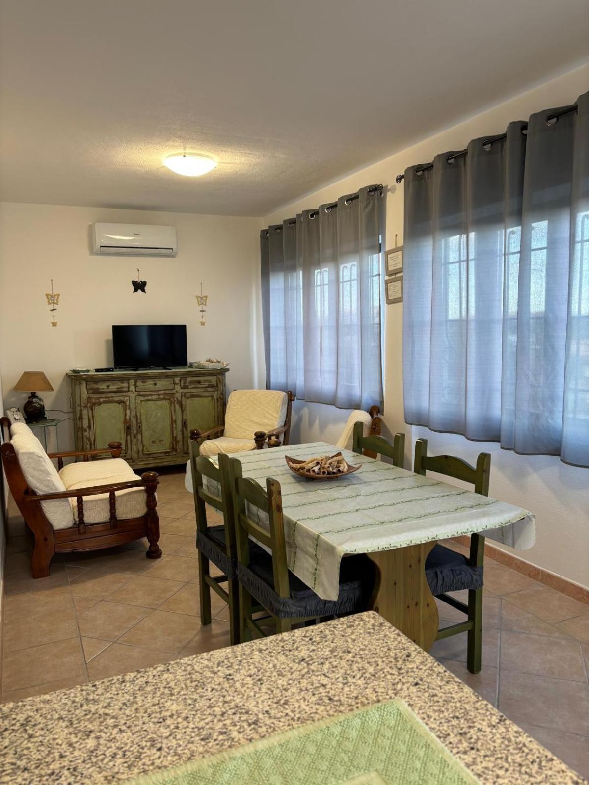 Sardegna Pittulongu Olbia