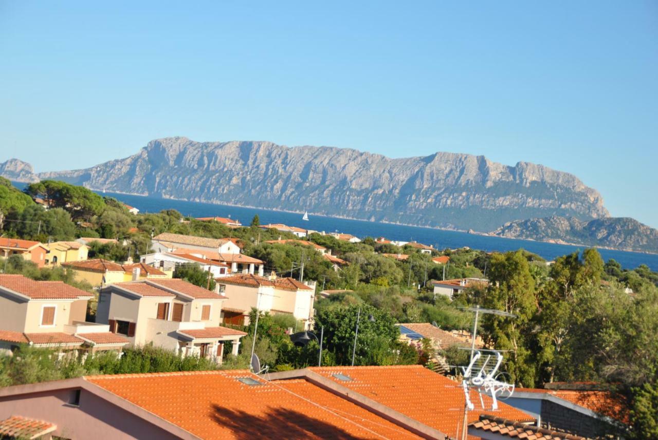 Sardegna Pittulongu Olbia