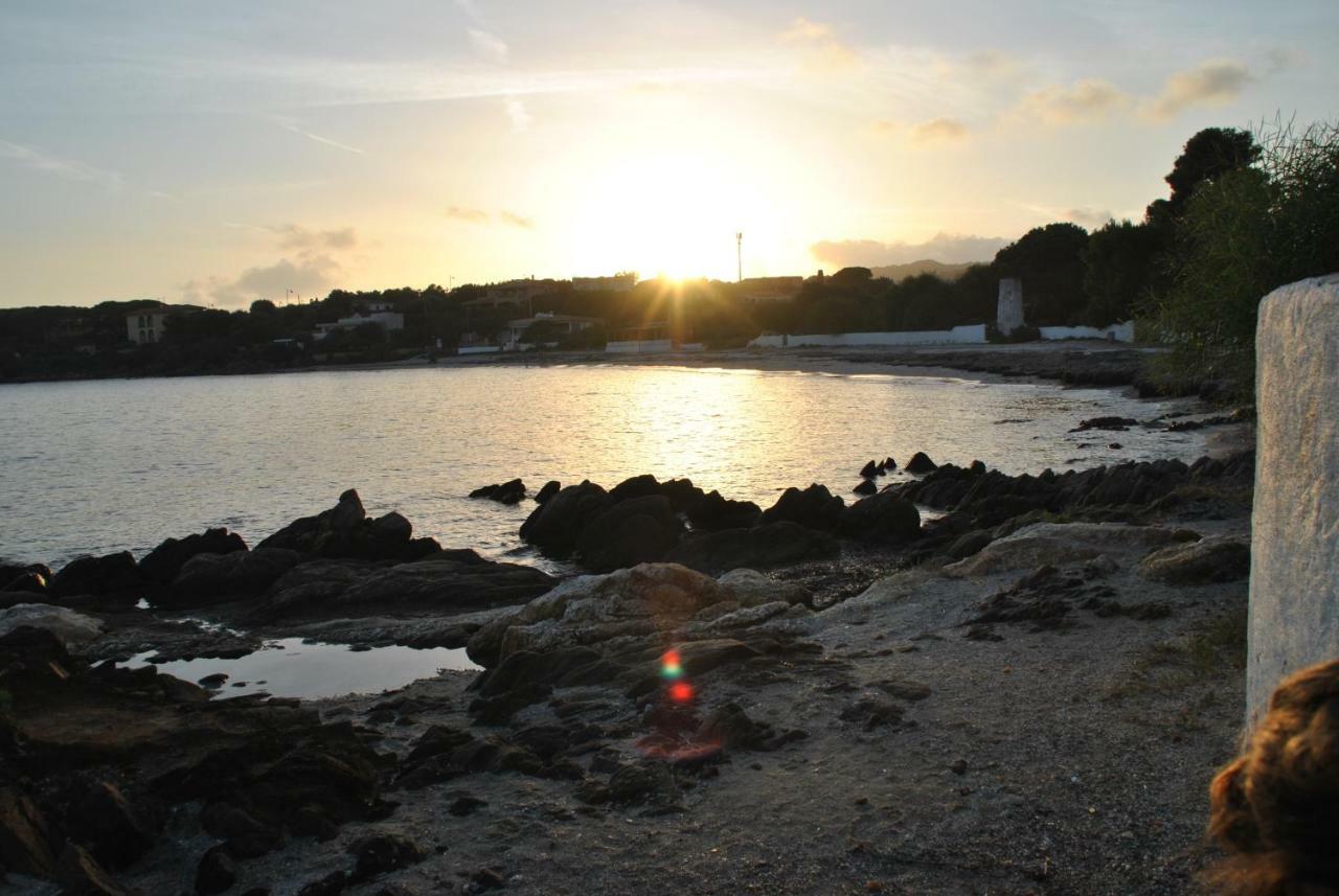 Sardegna Pittulongu
