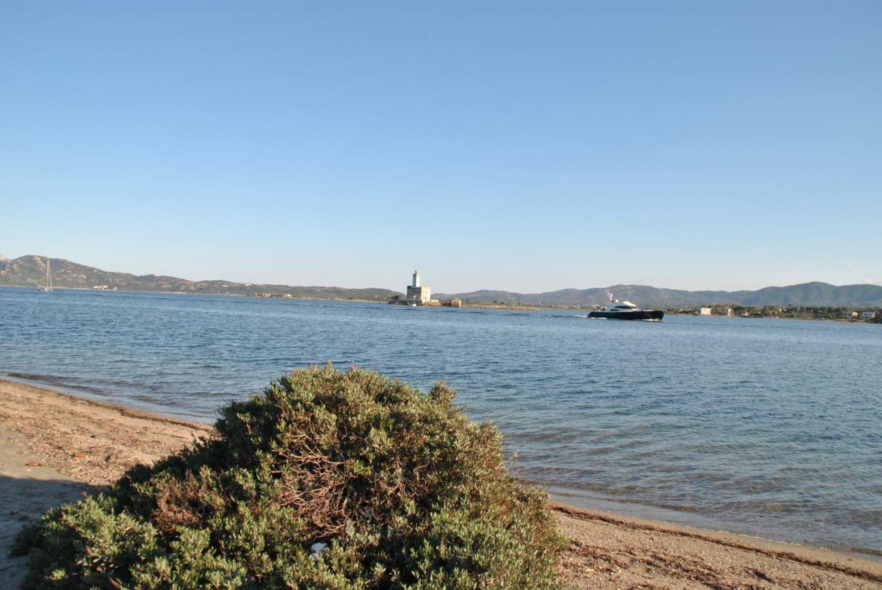 Sardegna Pittulongu *